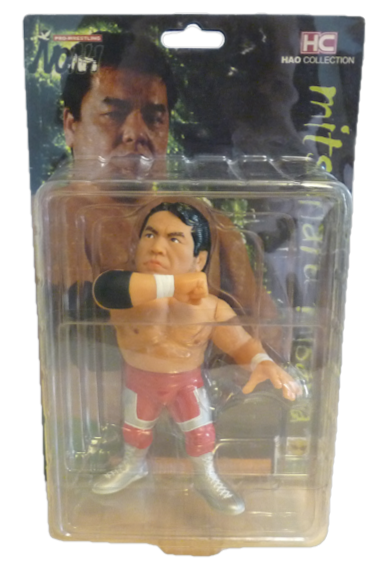 © Tiger Driver Collectibles