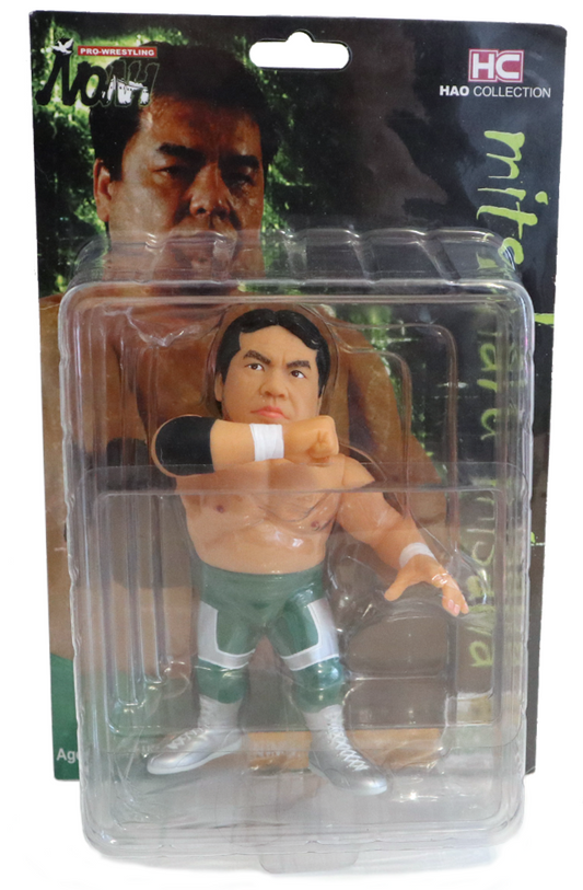 © Tiger Driver Collectibles