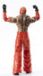 2010 WWE Mattel Basic Elimination Chamber Rey Mysterio