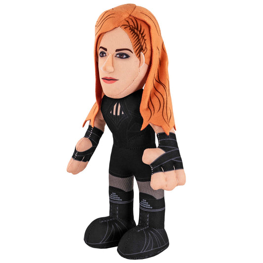 2022 WWE Uncanny Brands Bleacher Creatures Series 11 Becky Lynch