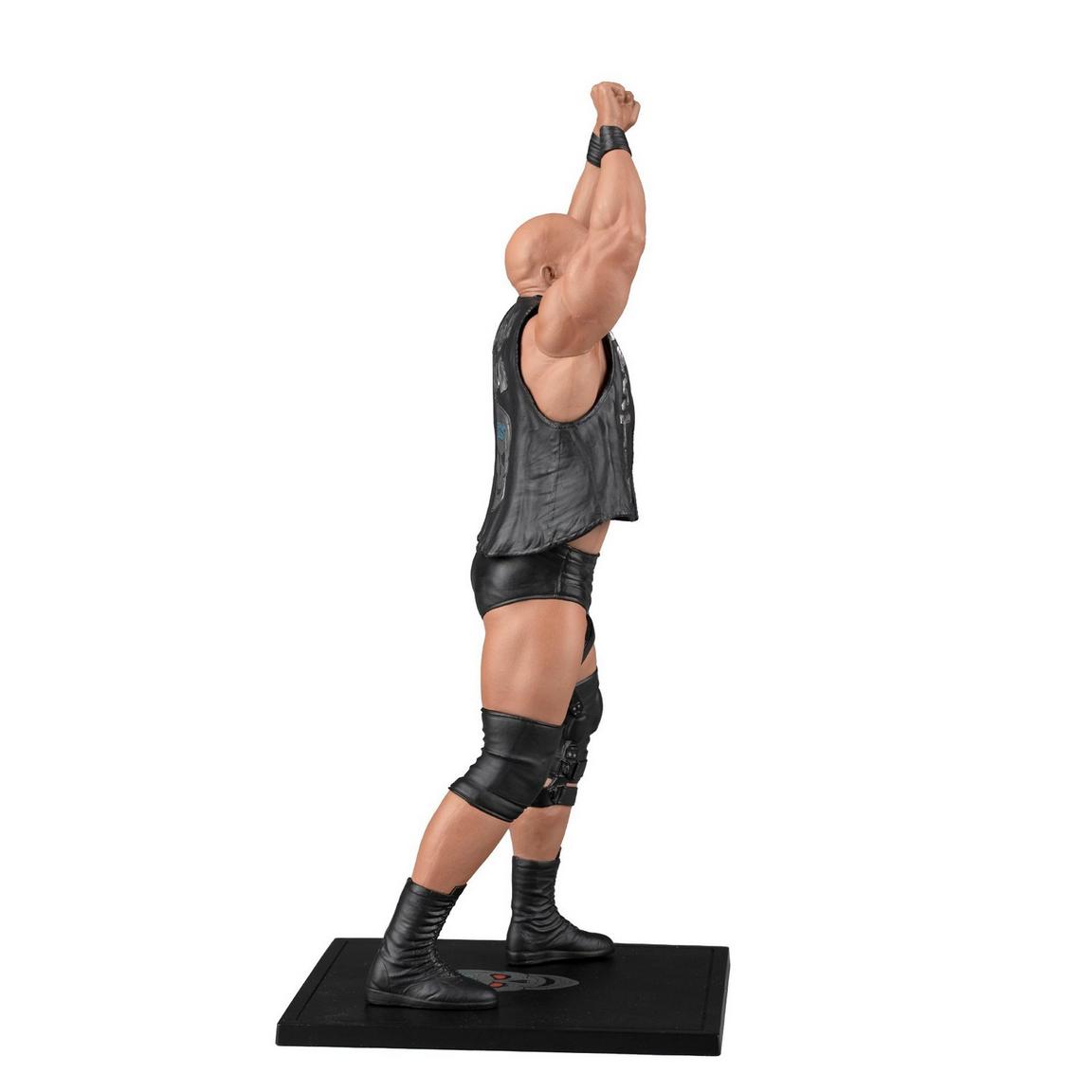 2022 WWE PCS Collectibles 11