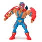 2020 Mattel Masters of the WWE Universe Series 2 Rey Mysterio [Exclusive]