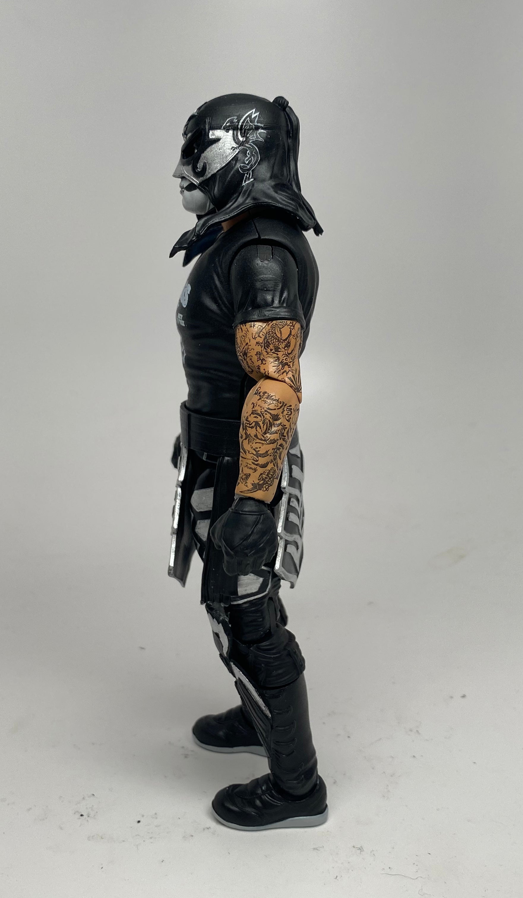 ProStars World Club Legends/ファンバステン,ロナウド World Club Legends | Corinthian ProStars