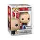 2022 WWE Funko POP! Vinyls 110 Brock Lesnar [Exclusive]