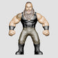 2019 WWE Mattel Retro Series 8 Braun Strowman