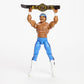 2018 WWE Mattel Elite Collection Hall of Champions Series 2 Ron Simmons [Exclusive]