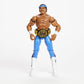2018 WWE Mattel Elite Collection Hall of Champions Series 2 Ron Simmons [Exclusive]