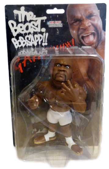 © Tiger Driver Collectibles