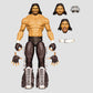 2022 WWE Mattel Ultimate Edition Legends "Macho Man" Randy Savage [Exclusive]