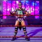 2023 Super7 Major Wrestling Figure Podcast Ultimates Series 2 Matt Cardona