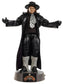 2010 WWE Mattel Basic Entrance Greats Series 3 Undertaker