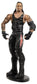 2010 WWE Mattel Basic Series 7 Undertaker