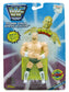 1997 WWF Just Toys Bend-Ems Series 5 Stone Cold Steve Austin