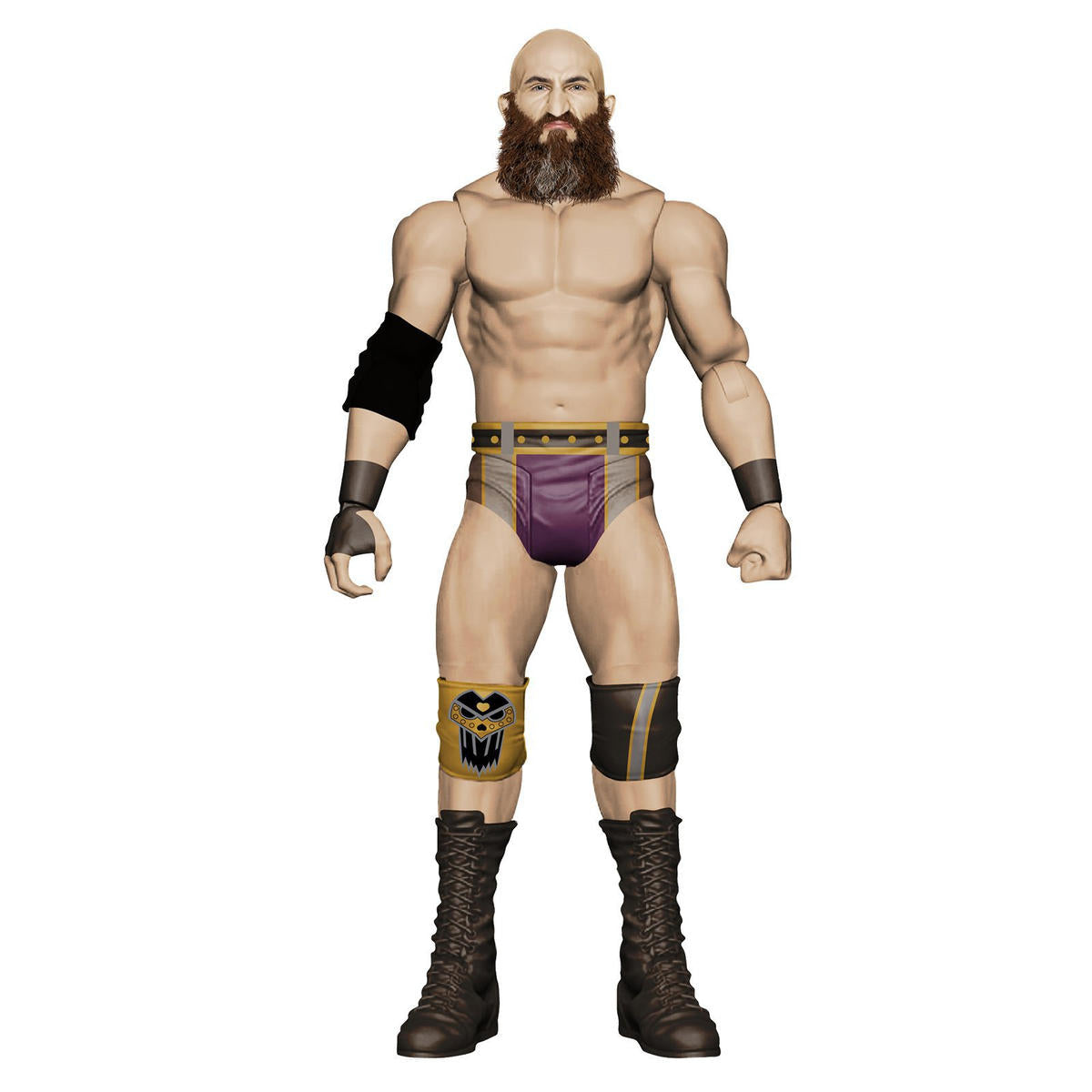 Wwe tommaso ciampa action sales figure