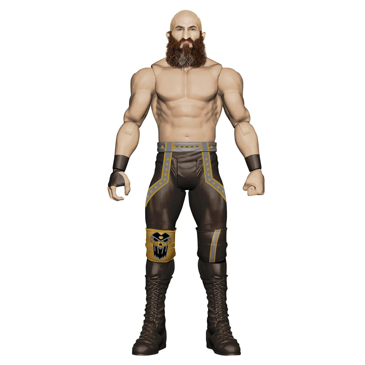 2023 WWE Mattel Basic Series 140 Tommaso Ciampa