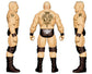 2016 WWE Mattel Elite Collection WrestleMania 32 Brock Lesnar