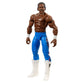 2018 WWE Mattel Elite Collection Hall of Champions Series 2 Ron Simmons [Exclusive]