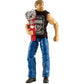 2018 WWE Mattel Elite Collection SummerSlam Series 2 Dean Ambrose [Exclusive]