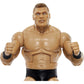 2022 WWE Mattel Elite Collection Best of Ruthless Aggression Series 1 Brock Lesnar [Exclusive]
