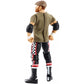2017 WWE Mattel Elite Collection Then, Now, Forever Series 2 Sami Zayn [Exclusive]