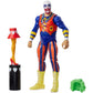 2017 WWE Mattel Elite Collection Flashback Series 2 Doink the Clown [Exclusive]
