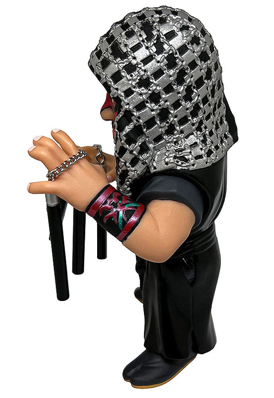 2022 Good Smile Co. 16d Collection Legend Masters 022: The Great Kabuki