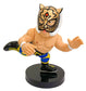 2020 Good Smile Co. 16d Collection Legend Masters 014: First Tiger Mask