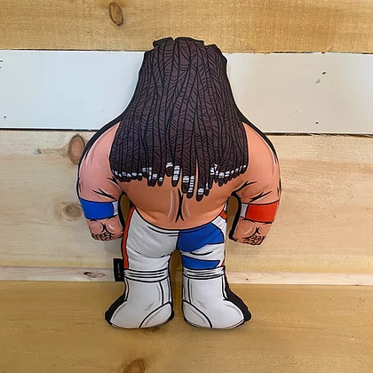 Brothers Gaddor Officially Licensed Gaddor Buddies British Bulldog