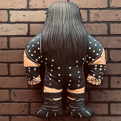 2022 Brothers Gaddor Officially Licensed Gaddor Buddies Demolition Smash