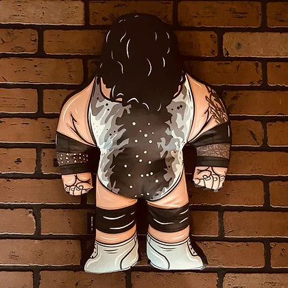 2022 Brothers Gaddor Officially Licensed Gaddor Buddies JONAH