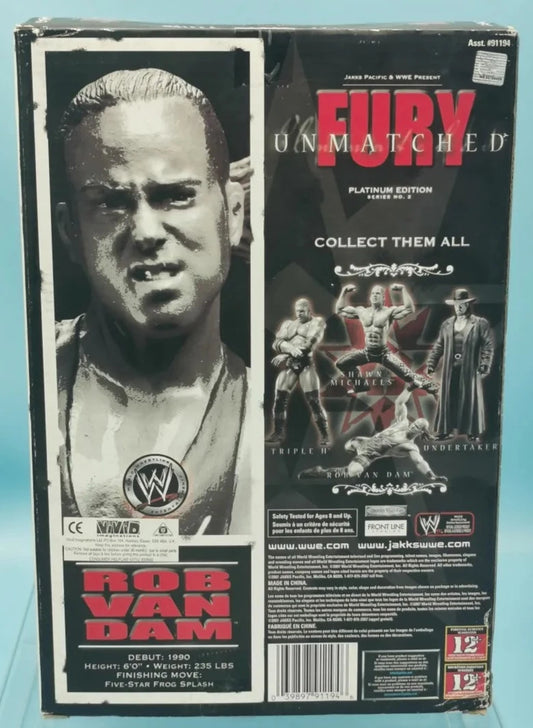 © KWK Branding Company Ltd.