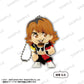 2021 NJPW Bushiroad Creative Capsule Collection Figure Hiroshi Tanahashi