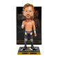 2023 AEW Pro Wrestling Tees Bobble Brawlers Kenny Omega