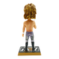 2023 AEW Pro Wrestling Tees Bobble Brawlers Kenny Omega