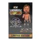 2023 AEW Pro Wrestling Tees Bobble Brawlers Kenny Omega