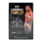 2023 AEW Pro Wrestling Tees Bobble Brawlers Kenny Omega