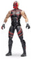 2020 AEW Jazwares Unrivaled Collection Series 2 #15 Dustin Rhodes