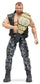 2020 AEW Jazwares Unrivaled Collection Series 2 #10 Jon Moxley