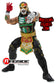 2023 AEW Jazwares Unrivaled Supreme Collection Series 3 #05 Penta el Zero M