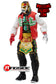 2023 AEW Jazwares Unrivaled Supreme Collection Series 3 #05 Penta el Zero M