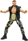 2021 AEW Jazwares Unrivaled Collection Series 5 #37 Jon Moxley
