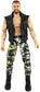 2021 AEW Jazwares Unrivaled Collection Series 5 #37 Jon Moxley