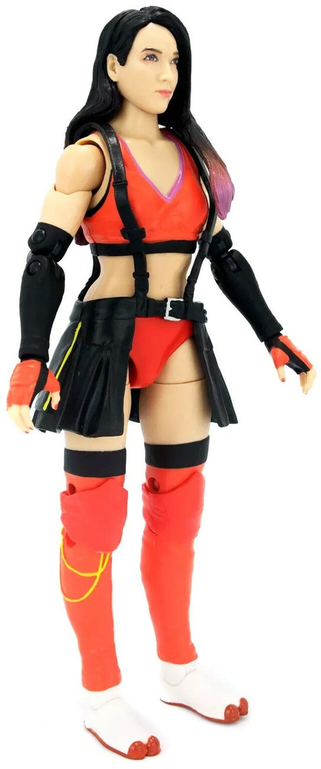 完動リトルジャマー 限定販売スイングジャーナルエディション