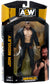 2022 AEW Jazwares Unrivaled Collection Series 8 #64 Jon Moxley