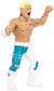 2021 AEW Jazwares Unmatched Collection Series 1 #08 Cody Rhodes [LJN]