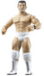 2006 WWE Jakks Pacific Ruthless Aggression Series 22 Matt Striker