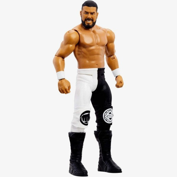 Mattel WWE Basic Sublines – Page 13 – Wrestling Figure Database