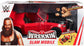 2019 WWE Mattel Wrekkin' Slam Mobile [With Braun Strowman]