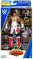 2018 WWE Mattel Elite Collection Hall of Champions Series 1 Eddie Guerrero [Exclusive]