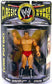 2008 WWE Jakks Pacific Classic Superstars Series 17 Ivan Putski